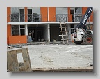 GR 1 (12)